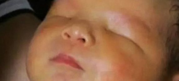 large_foto_beb__facebook_1