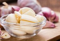 large_alho-como-utilizalo-para-a-saude