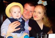 large_mulher-tem-bebe-em-milagre