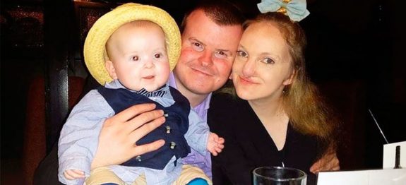 large_mulher-tem-bebe-em-milagre