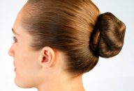 large_mulher-usando-coque-maleficios