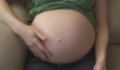 mae-bebe-barriga-660×330