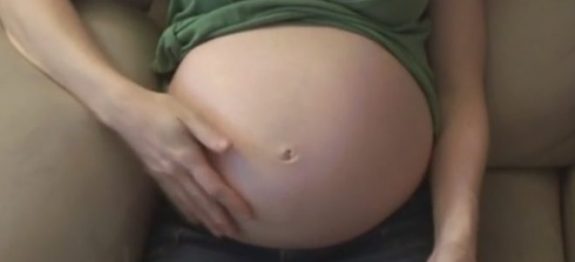 mae-bebe-barriga-660×330