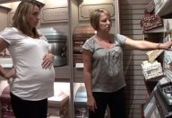 main_5191_56ba3736ad8de