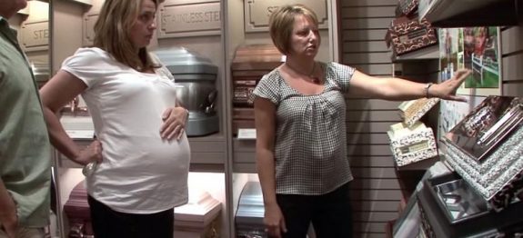 main_5191_56ba3736ad8de