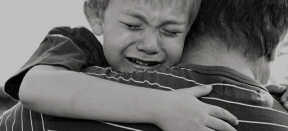 paifamilia1-760×397