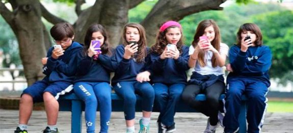 perigos-de-usar-o-celular