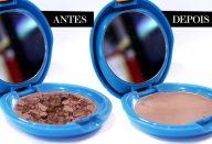 po-compacto-restauracao-quebrado-destaque-02