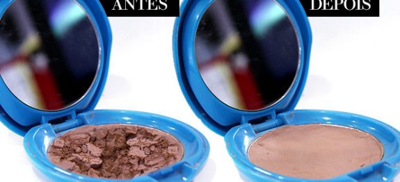 po-compacto-restauracao-quebrado-destaque-02