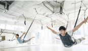 praticante-bungee-dance-0916-1400×800