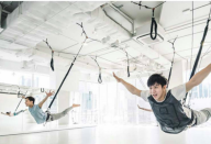 praticante-bungee-dance-0916-1400×800