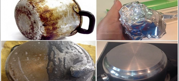 remover-queimado-panelas