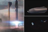 spacex-nave-marte-0916-1400×800