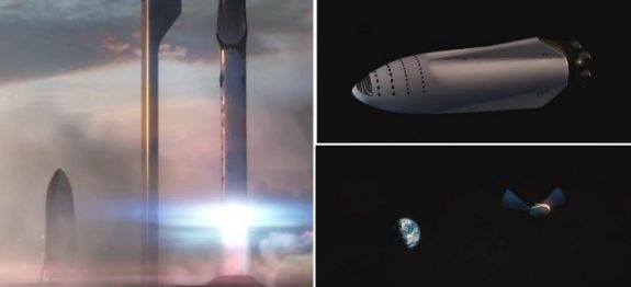 spacex-nave-marte-0916-1400×800