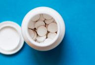 usar-aspirina-no-cabelo