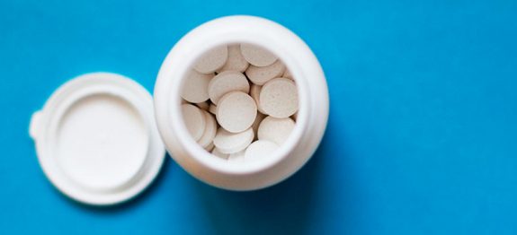 usar-aspirina-no-cabelo