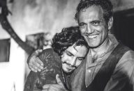 velho-chico-domingos-montagner-0916-1400×800-2