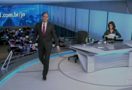 william-bonner-apresentador-0916-1400×800