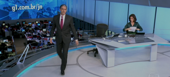 william-bonner-apresentador-0916-1400×800