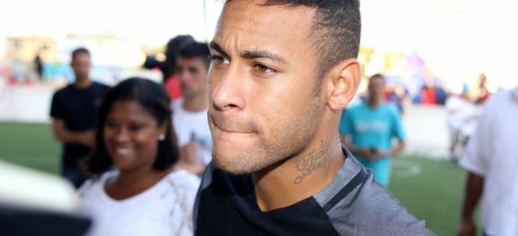 1807531-neymar-recebeu-uma-acusacao-por-corrupca-950×0-2