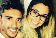 alan-ruschel-noiva-1116-1400×800