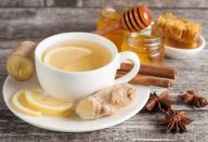 bebida-laxante-natural-500×334