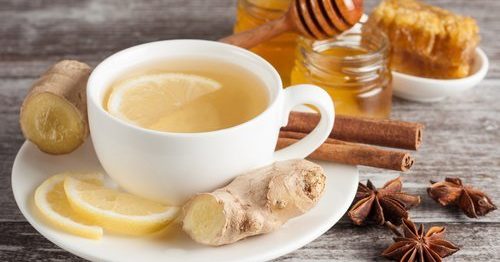 bebida-laxante-natural-500×334