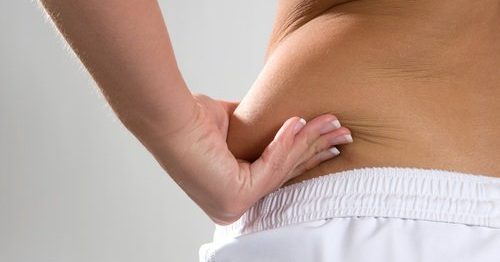 como-reduzir-a-cintura-500×334