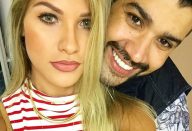 gusttavo-lima-andressa-suita-1019-1400×800