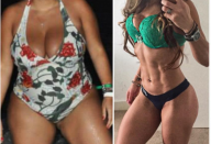 large_captura_de_tela_2016-02-18_a_s_17-21-59