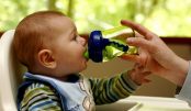 large_bebe-beber-agua