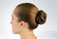 large_coque_todos_os_dias_pode_danificar_o_cabelo-min