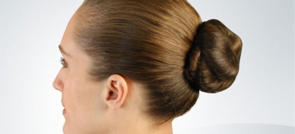 large_coque_todos_os_dias_pode_danificar_o_cabelo-min