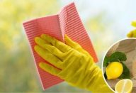 limpar-janelas-500×292