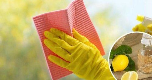 limpar-janelas-500×292