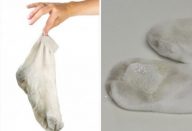 meias_brancas-500×375