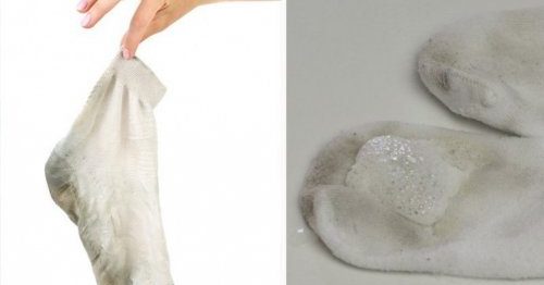 meias_brancas-500×375