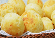 paodeqeuijo-2