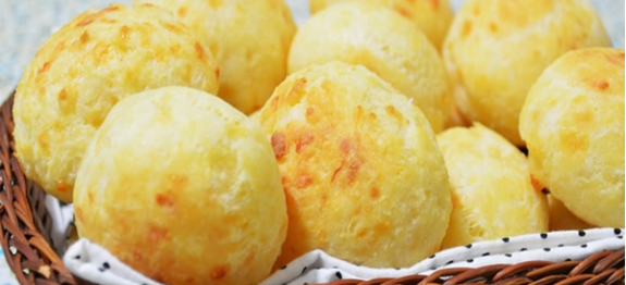 paodeqeuijo-2