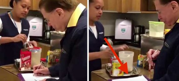 silvio-santos-humildade