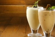 suco-cha-vitamina-receita-celulite-shutter127641461