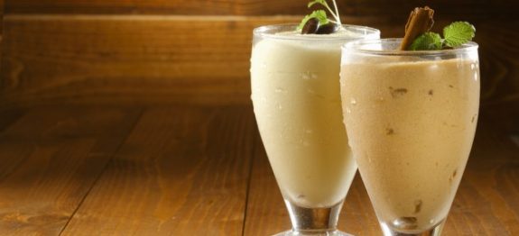 suco-cha-vitamina-receita-celulite-shutter127641461