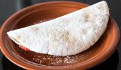 tapioca-prato-abre
