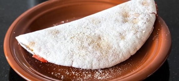 tapioca-prato-abre