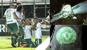 time-da-chapecoense-112016-1400×800
