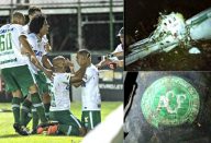 time-da-chapecoense-112016-1400×800