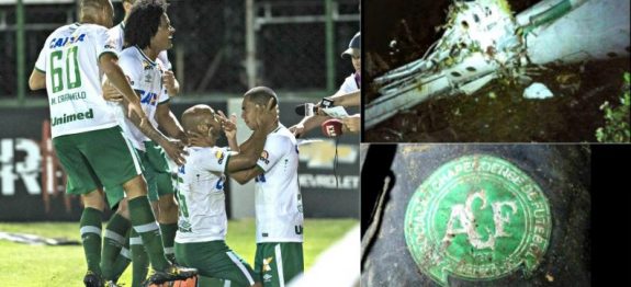 time-da-chapecoense-112016-1400×800
