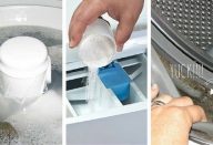 truques-limpeza-maquina-de-lavar-500×292