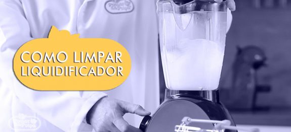 5-truques-para-deixar-o-seu-liquidificador-brilhando