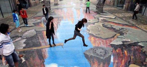 751d31dd6b56b26b29dac2c0e1839e3415